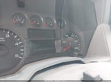 FORD F-350 1FTWW3BR4AEB20359 снимка