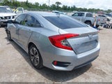 HONDA CIVIC EX-T 19XFC1F36GE020098 снимка