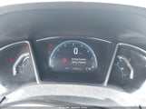 HONDA CIVIC EX-T 19XFC1F36GE020098 снимка