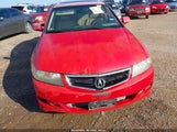 ACURA TSX JH4CL96896C019447 снимка