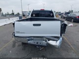 TOYOTA TACOMA PRERUNNER V6 5TETU62N56Z318847 снимка