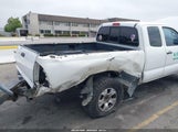 TOYOTA TACOMA PRERUNNER V6 5TETU62N56Z318847 снимка