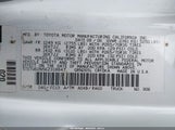 TOYOTA TACOMA PRERUNNER V6 5TETU62N56Z318847 снимка