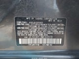 SUBARU CROSSTREK PREMIUM JF2GTAPC2M8369978 снимка