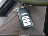 HONDA CIVIC SI 2HGFC3A52JH751998 снимка