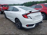 HONDA CIVIC SI 2HGFC3A52JH751998 снимка