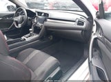 HONDA CIVIC SI 2HGFC3A52JH751998 снимка