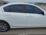 HONDA ACCORD 3.5 EX-L 1HGCP3F83CA002168 снимка