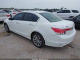 HONDA ACCORD 3.5 EX-L 1HGCP3F83CA002168 снимка