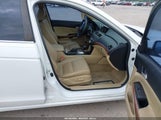 HONDA ACCORD 3.5 EX-L 1HGCP3F83CA002168 снимка