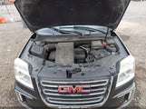 GMC TERRAIN SLT 2GKALPEK5G6226118 снимка