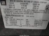 GMC TERRAIN SLT 2GKALPEK5G6226118 снимка