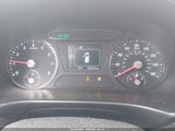 Kia Sorento 2.4L Lx 5XYPGDA38HG214721 снимка