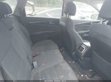 Kia Sorento 2.4L Lx 5XYPGDA38HG214721 снимка