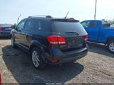 DODGE JOURNEY CREW 3C4PDDDG3DT567622 снимка