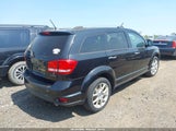 DODGE JOURNEY CREW 3C4PDDDG3DT567622 fotografie