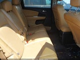 DODGE JOURNEY CREW 3C4PDDDG3DT567622 снимка