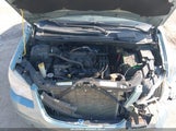 CHRYSLER TOWN & COUNTRY LX 2A8HR44H68R671831 fotografie