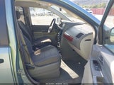 CHRYSLER TOWN & COUNTRY LX 2A8HR44H68R671831 photo
