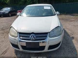 VOLKSWAGEN JETTA 2.5 3VWRG71K77M062978 снимка