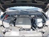 Audi Q5 Premium 40 Tfsi Quattro S Tronic WA1ABAFY8R2013737 снимка
