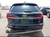 Audi Q5 Premium 40 Tfsi Quattro S Tronic WA1ABAFY8R2013737 снимка