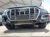 Audi Q5 Premium 40 Tfsi Quattro S Tronic WA1ABAFY8R2013737 photo