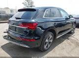 Audi Q5 Premium 40 Tfsi Quattro S Tronic WA1ABAFY8R2013737 photo