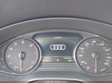 Audi Q5 Premium 40 Tfsi Quattro S Tronic WA1ABAFY8R2013737 photo