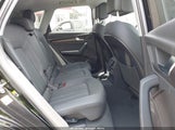 Audi Q5 Premium 40 Tfsi Quattro S Tronic WA1ABAFY8R2013737 photo