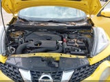 NISSAN JUKE SL JN8AF5MV0FT554723 снимка