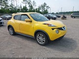 NISSAN JUKE SL JN8AF5MV0FT554723 снимка