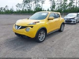 NISSAN JUKE SL JN8AF5MV0FT554723 снимка