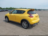NISSAN JUKE SL JN8AF5MV0FT554723 снимка
