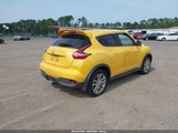 NISSAN JUKE SL JN8AF5MV0FT554723 снимка