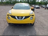 NISSAN JUKE SL JN8AF5MV0FT554723 снимка