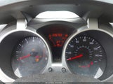 NISSAN JUKE SL JN8AF5MV0FT554723 снимка
