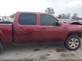 GMC SIERRA 1500 SLT 3GTRKWE38AG248629 снимка