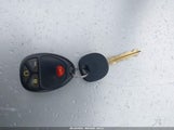 GMC SIERRA 1500 SLT 3GTRKWE38AG248629 снимка