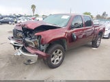 GMC SIERRA 1500 SLT 3GTRKWE38AG248629 снимка