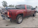 GMC SIERRA 1500 SLT 3GTRKWE38AG248629 снимка