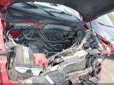 FORD F-150 XLT 1FTFW1EF2EKD03093 снимка