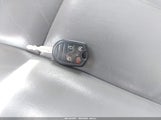 FORD F-150 XLT 1FTFW1EF2EKD03093 снимка