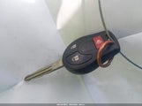 NISSAN JUKE S JN8AF5MR2DT210875 снимка