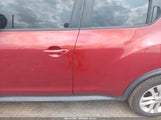 NISSAN JUKE S JN8AF5MR2DT210875 снимка