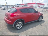 NISSAN JUKE S JN8AF5MR2DT210875 снимка