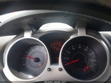 NISSAN JUKE S JN8AF5MR2DT210875 снимка