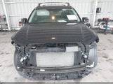 HYUNDAI PALISADE SEL KM8R44GE6RU773058 photo