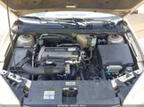 CHEVROLET MALIBU LT 1G1ZT51F76F239767 снимка