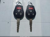 NISSAN SENTRA S 3N1AB7AP3FY288052 снимка